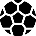 韦心诚